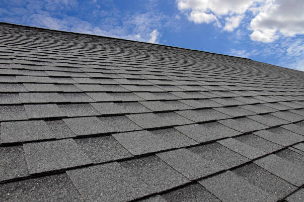 Reliable Lake Mohegan, NY Roofing Service  Solutions